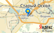Детский сад №2. «Колокольчик»                             Россия ,                                                                            Старый Оскол
                            ,