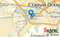 Детский сад №1 присмотра и оздоровления                             Россия ,                                                                            Старый Оскол
                            ,