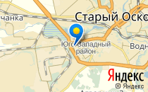 Детский сад №41. «Семицветик»                             Россия ,                                                                            Старый Оскол
                            ,