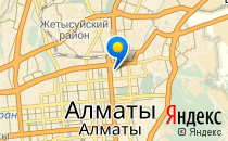 unIQum                             Казахстан ,                                                                            Алматы (Алма-Ата)
                            ,