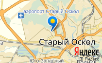 Детский сад №7                             Россия ,                                                                            Старый Оскол
                            ,