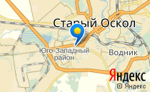Детский сад №15. «Дюймовочка»                             Россия ,                                                                            Старый Оскол
                            ,