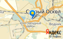 Детский сад №21. «Сказка»                             Россия ,                                                                            Старый Оскол
                            ,