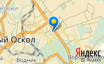 Гимназия №18                             Россия ,                                                                            Старый Оскол
                            ,