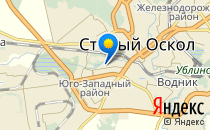 Средняя общеобразовательная школа №21                             Россия ,                                                                            Старый Оскол
                            ,
