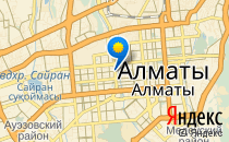 UK school                             Казахстан ,                                                                            Алматы (Алма-Ата)
                            ,