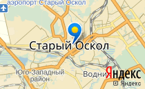 Специальная (коррекционная) общеобразовательная школа №23                             Россия ,                                                                            Старый Оскол
                            ,