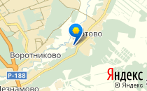Основная общеобразовательная Котовская школа                             Россия ,                                                                            Котово
                            ,
