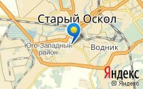 Дельфин                             Россия ,                                                                            Старый Оскол
                            ,