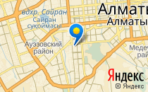 А+ Б                             Казахстан ,                                                                            Алматы (Алма-Ата)
                            ,