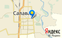 Лицей №1                             Россия ,                                                                            Салават
                            ,