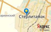 Лицей №1                             Россия ,                                                                            Стерлитамак
                            ,