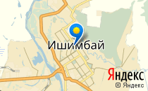 Лицей №12                             Россия ,                                                                            Ишимбай
                            ,