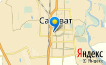 Лицей №8                             Россия ,                                                                            Салават
                            ,