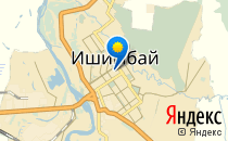 Мозаика                             Россия ,                                                                            Ишимбай
                            ,