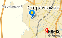 Детский сад №2 общеразвивающего вида                             Россия ,                                                                            Стерлитамак
                            ,