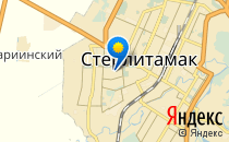 Детский сад №73                             Россия ,                                                                            Стерлитамак
                            ,