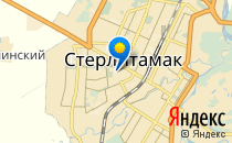 Детский сад №82                             Россия ,                                                                            Стерлитамак
                            ,