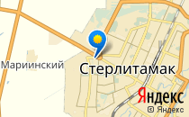 Детский сад №79. «Сказка»                             Россия ,                                                                            Стерлитамак
                            ,