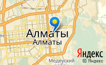Гимназия №159 им. Ы. Алтынсарина                             Казахстан ,                                                                            Алматы (Алма-Ата)
                            ,