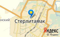 Детский сад №62. «Толпар»                             Россия ,                                                                            Стерлитамак
                            ,