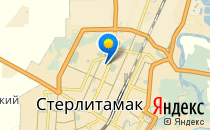 Детский сад №37. «Чиполлино»                             Россия ,                                                                            Стерлитамак
                            ,