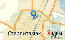 Детский сад №4                             Россия ,                                                                            Стерлитамак
                            ,