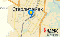 Детский сад №34                             Россия ,                                                                            Стерлитамак
                            ,