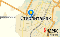 Детский сад №58. «Теремок»                             Россия ,                                                                            Стерлитамак
                            ,