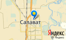 Детский сад №5 общеразвивающего вида                             Россия ,                                                                            Салават
                            ,