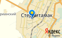 Детский сад №74. «Буратино»                             Россия ,                                                                            Стерлитамак
                            ,
