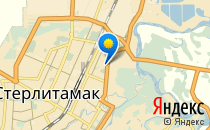 Детский сад №67                             Россия ,                                                                            Стерлитамак
                            ,