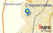 Детский сад №33                             Россия ,                                                                            Стерлитамак
                            ,