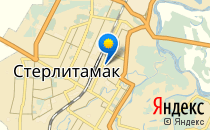 Детский сад №54. «Ручеёк»                             Россия ,                                                                            Стерлитамак
                            ,