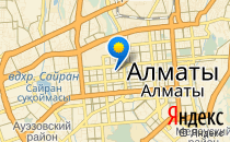 Гимназия №46                             Казахстан ,                                                                            Алматы (Алма-Ата)
                            ,
