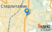 Детский сад №49. «Нур»                             Россия ,                                                                            Стерлитамак
                            ,