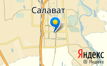 Центр развития ребенка-детский сад №42                             Россия ,                                                                            Салават
                            ,