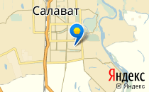 Детский сад №49                             Россия ,                                                                            Салават
                            ,