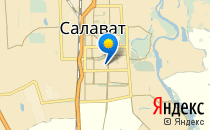 Детский сад №37 общеразвивающего вида                             Россия ,                                                                            Салават
                            ,
