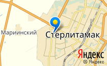 Детский сад №78. «Мечта»                             Россия ,                                                                            Стерлитамак
                            ,