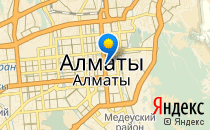 Гимназия №56 им. К. Сатпаева                             Казахстан ,                                                                            Алматы (Алма-Ата)
                            ,