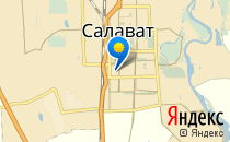 Детский сад №36 общеразвивающего вида                             Россия ,                                                                            Салават
                            ,