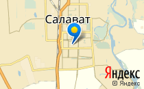Детский сад №38 комбинированного вида                             Россия ,                                                                            Салават
                            ,