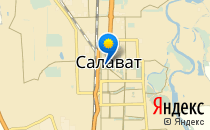Детский сад №9 компенсирующего вида                             Россия ,                                                                            Салават
                            ,