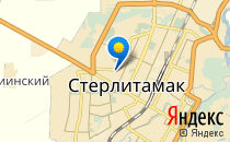Детский сад №61. «Фантазия»                             Россия ,                                                                            Стерлитамак
                            ,