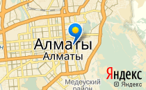Гимназия №35                             Казахстан ,                                                                            Алматы (Алма-Ата)
                            ,