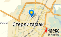 Детский сад №44. «Дюймовочка»                             Россия ,                                                                            Стерлитамак
                            ,
