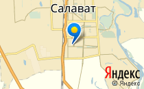 Детский сад №53 общеразвивающего вида                             Россия ,                                                                            Салават
                            ,