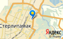 Детский сад №43. «Аист»                             Россия ,                                                                            Стерлитамак
                            ,