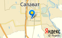 Детский сад №46 общеразвивающего вида                             Россия ,                                                                            Салават
                            ,